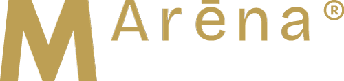 M Aréna